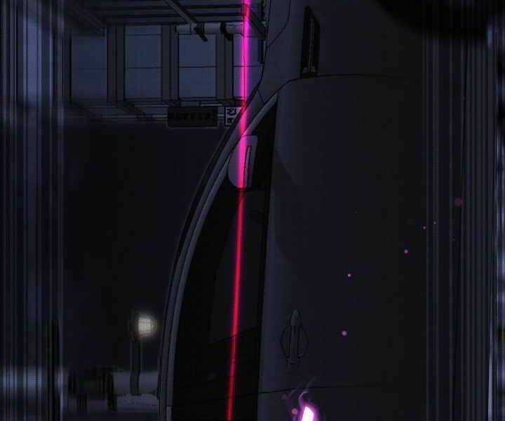 Luân Hồi Ác Nhân Chapter 96 trang 19