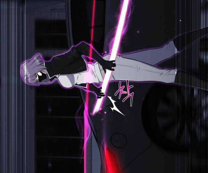 Luân Hồi Ác Nhân Chapter 96 trang 20