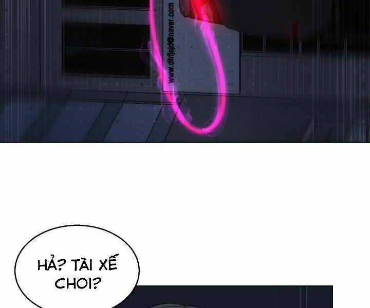 Luân Hồi Ác Nhân Chapter 96 trang 21