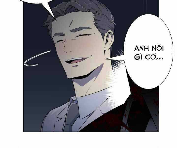 Luân Hồi Ác Nhân Chapter 96 trang 22