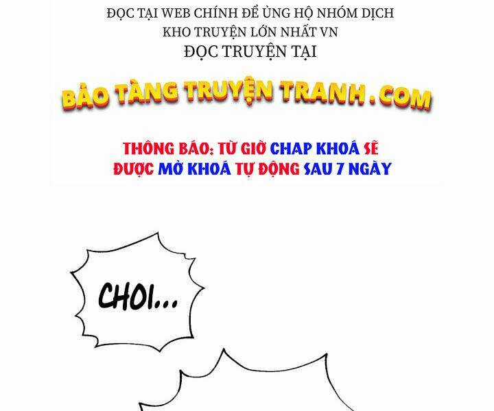 Luân Hồi Ác Nhân Chapter 96 trang 23