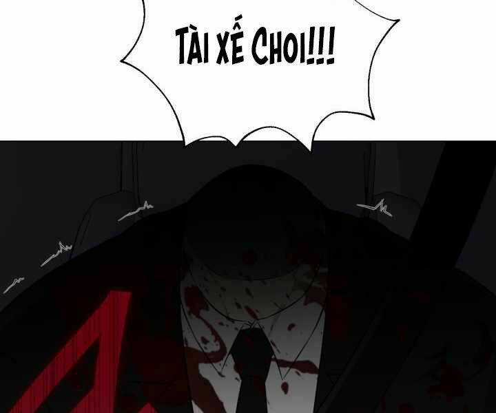 Luân Hồi Ác Nhân Chapter 96 trang 24