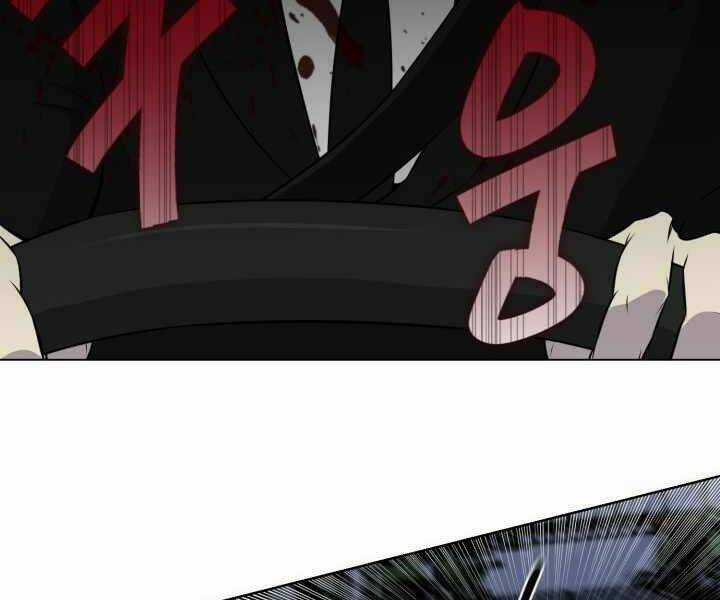 Luân Hồi Ác Nhân Chapter 96 trang 25