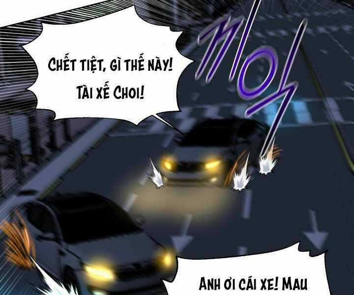 Luân Hồi Ác Nhân Chapter 96 trang 26