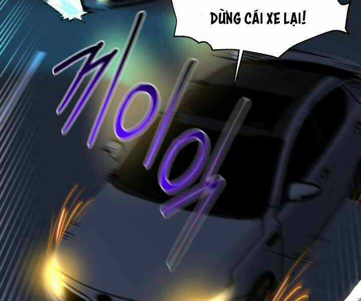 Luân Hồi Ác Nhân Chapter 96 trang 27