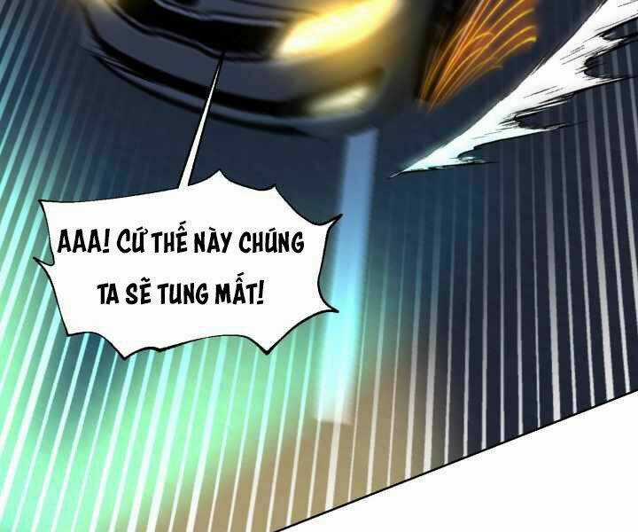 Luân Hồi Ác Nhân Chapter 96 trang 28