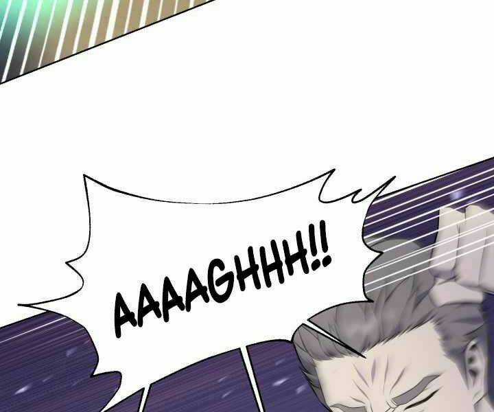 Luân Hồi Ác Nhân Chapter 96 trang 29