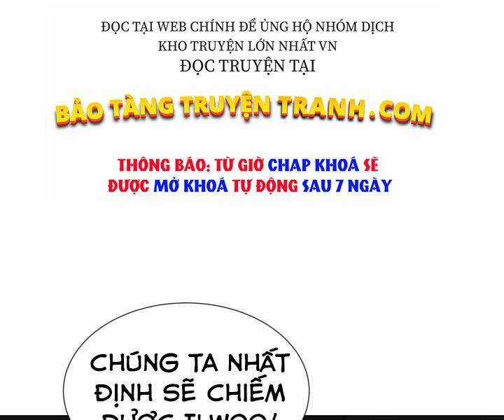 Luân Hồi Ác Nhân Chapter 96 trang 3