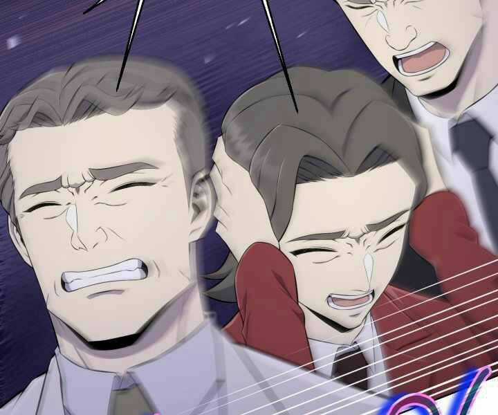 Luân Hồi Ác Nhân Chapter 96 trang 30