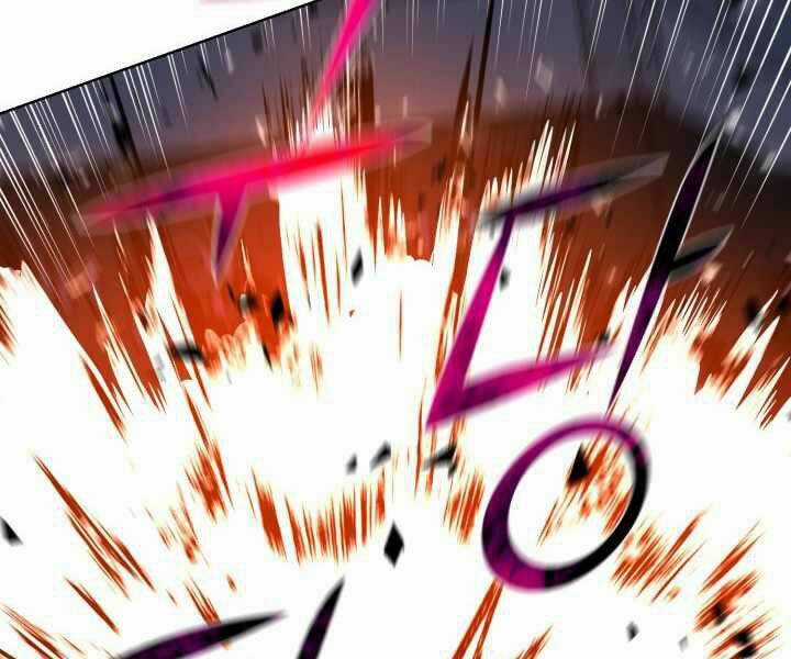 Luân Hồi Ác Nhân Chapter 96 trang 32