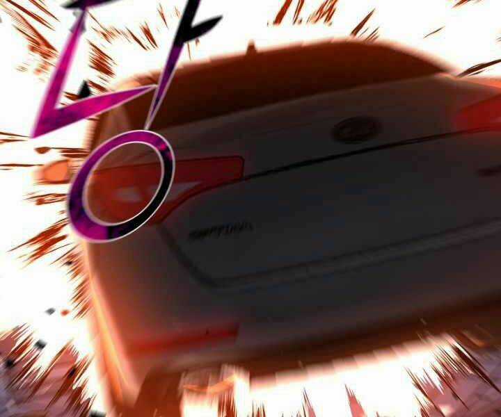 Luân Hồi Ác Nhân Chapter 96 trang 33