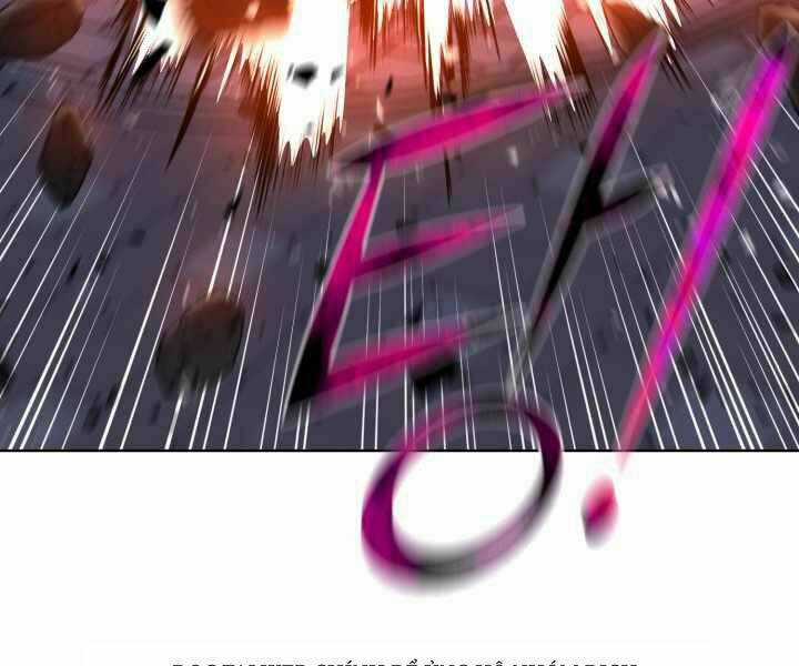 Luân Hồi Ác Nhân Chapter 96 trang 34