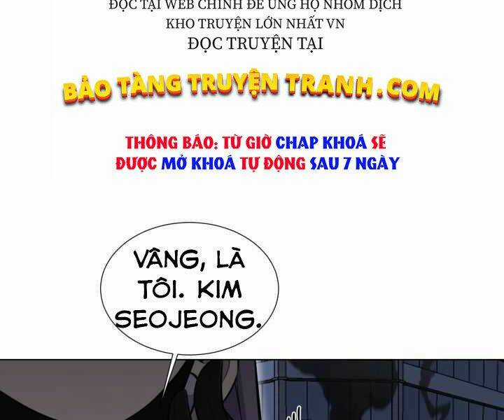 Luân Hồi Ác Nhân Chapter 96 trang 35