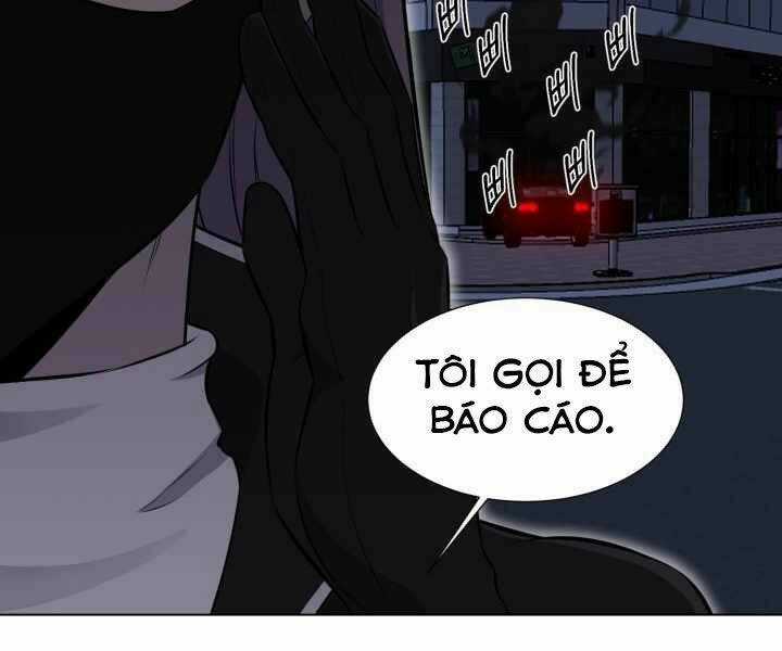 Luân Hồi Ác Nhân Chapter 96 trang 36