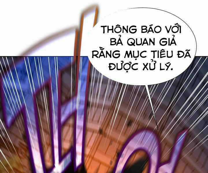 Luân Hồi Ác Nhân Chapter 96 trang 38