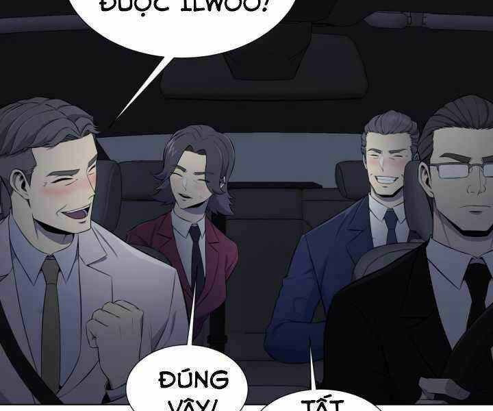 Luân Hồi Ác Nhân Chapter 96 trang 4