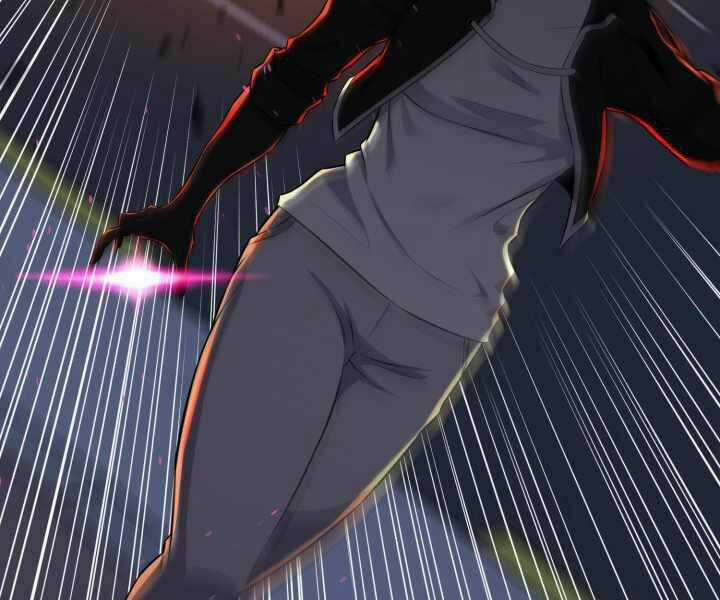 Luân Hồi Ác Nhân Chapter 96 trang 40