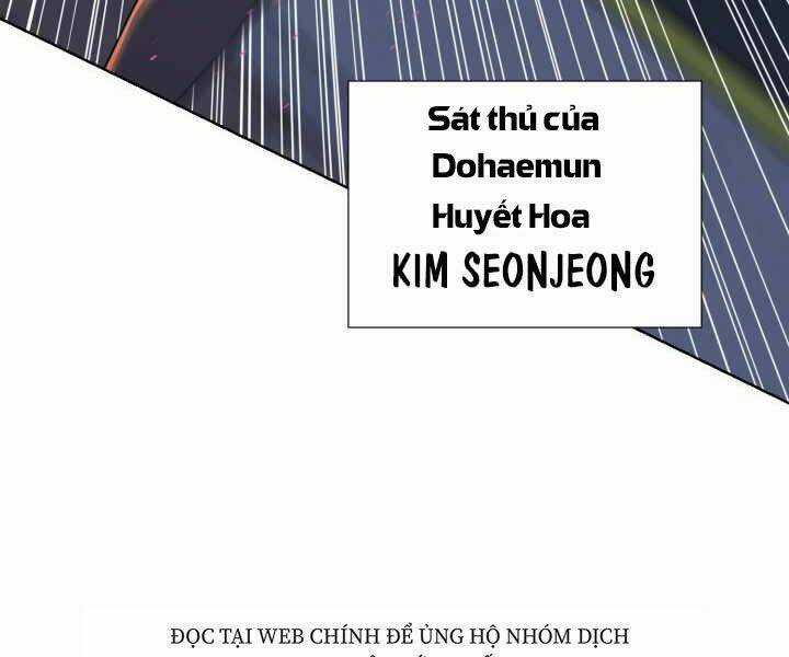 Luân Hồi Ác Nhân Chapter 96 trang 41