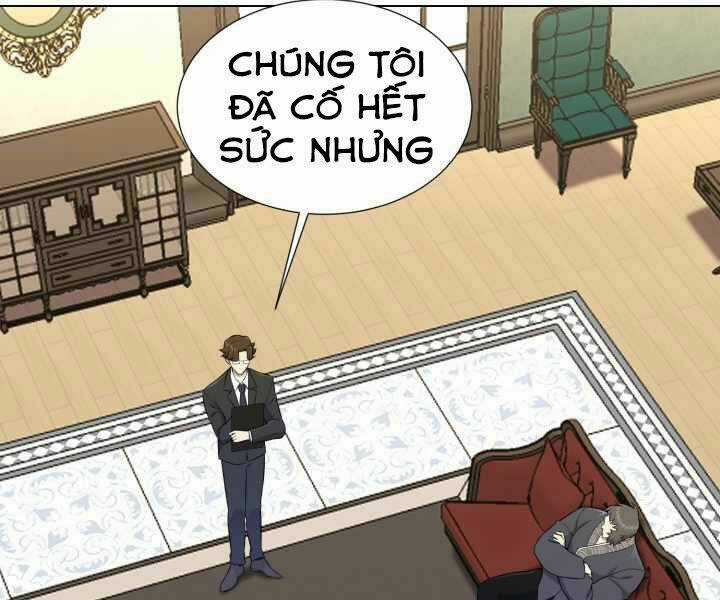 Luân Hồi Ác Nhân Chapter 96 trang 44