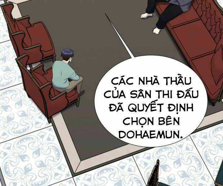 Luân Hồi Ác Nhân Chapter 96 trang 45