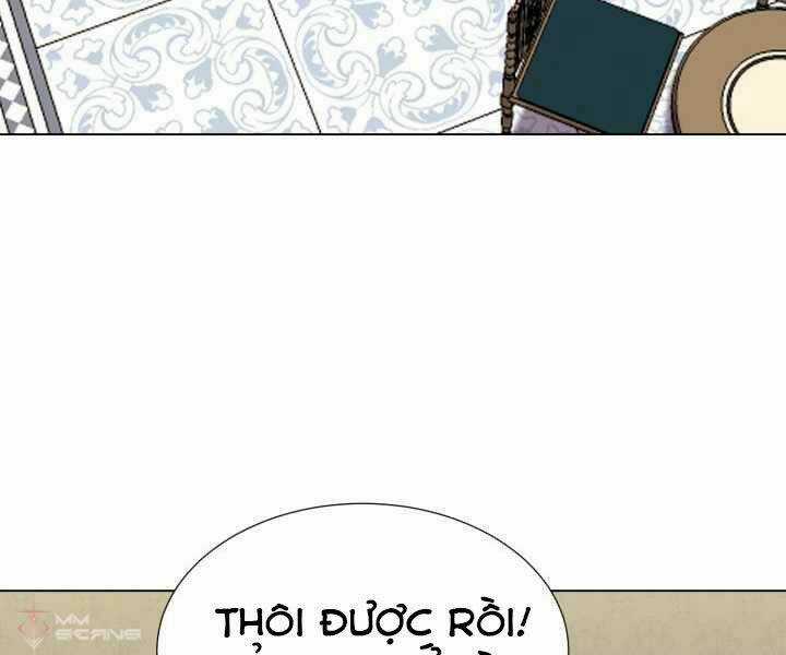 Luân Hồi Ác Nhân Chapter 96 trang 46