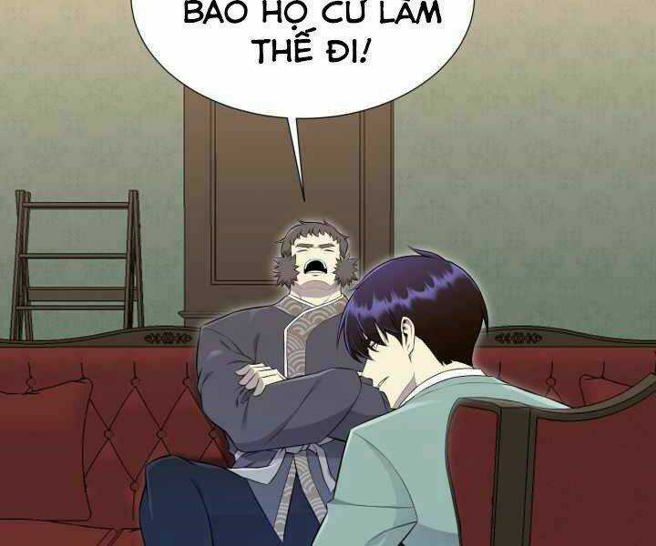 Luân Hồi Ác Nhân Chapter 96 trang 47