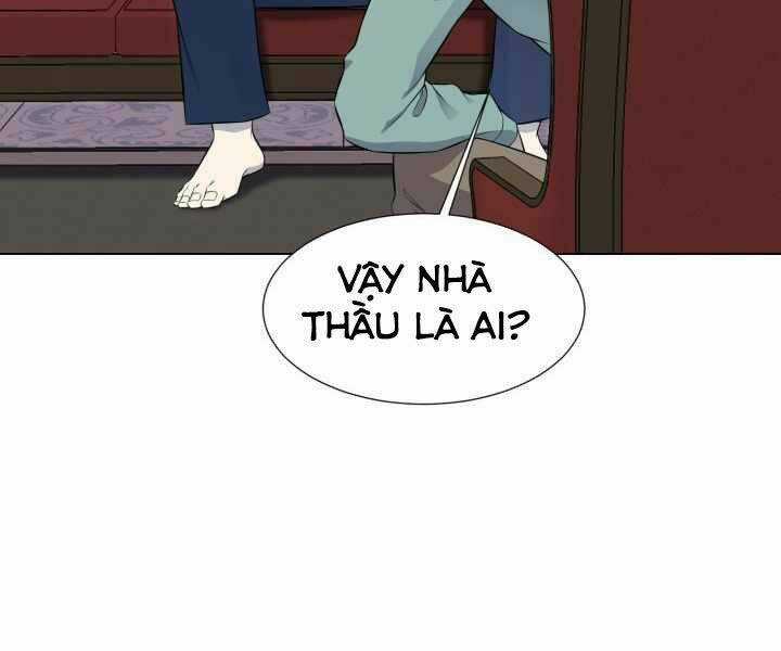 Luân Hồi Ác Nhân Chapter 96 trang 48