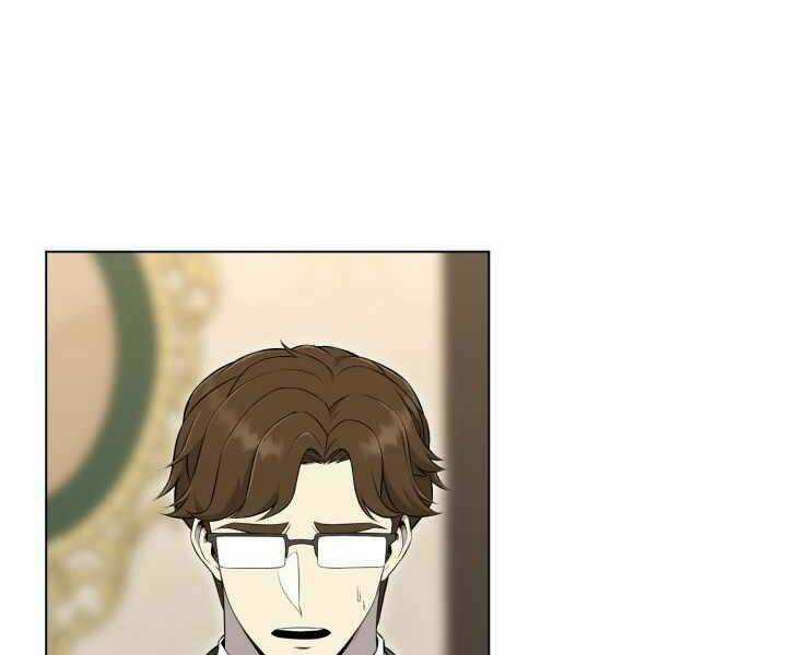 Luân Hồi Ác Nhân Chapter 96 trang 49