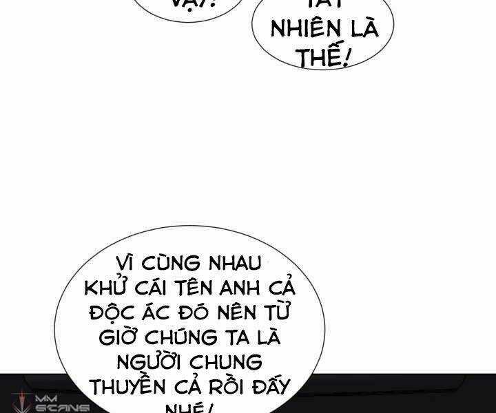 Luân Hồi Ác Nhân Chapter 96 trang 5