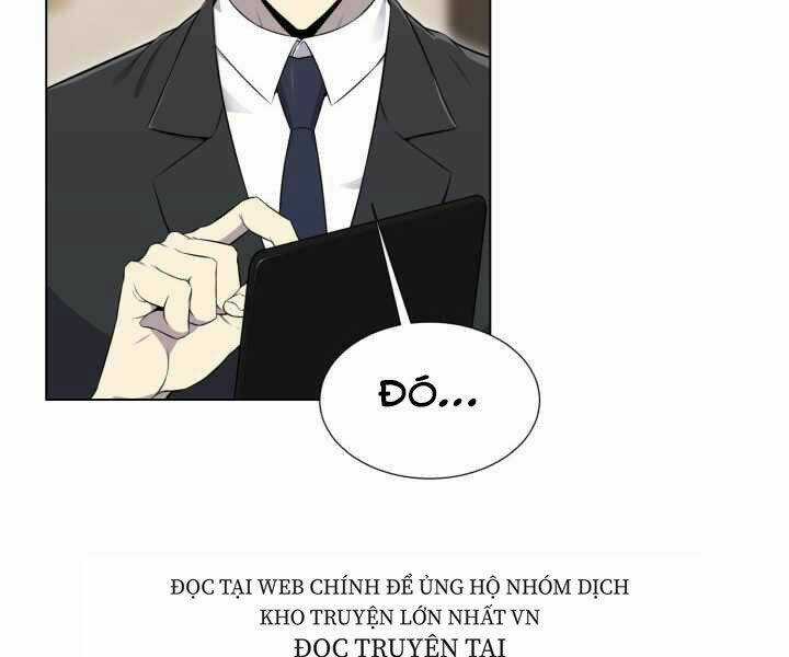 Luân Hồi Ác Nhân Chapter 96 trang 50