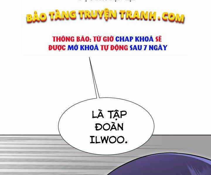 Luân Hồi Ác Nhân Chapter 96 trang 51