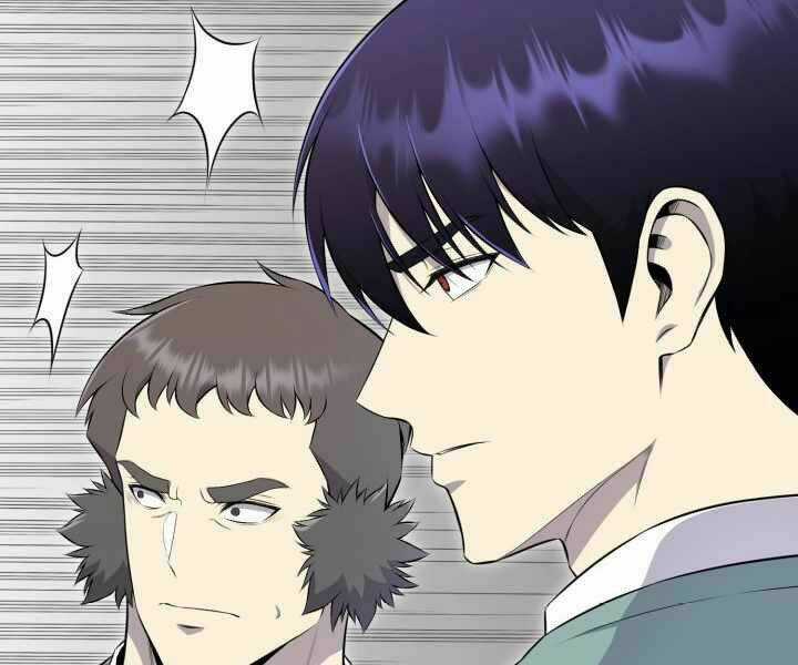 Luân Hồi Ác Nhân Chapter 96 trang 52