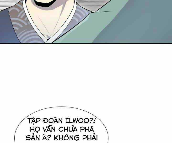 Luân Hồi Ác Nhân Chapter 96 trang 53