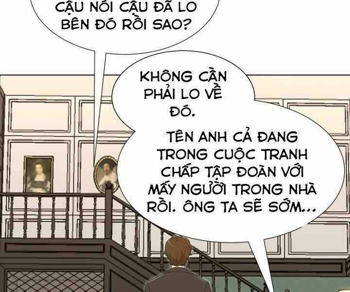 Luân Hồi Ác Nhân Chapter 96 trang 54