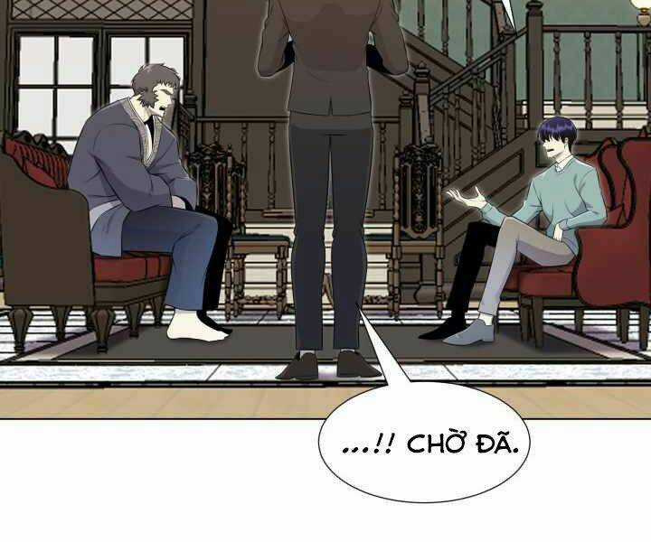 Luân Hồi Ác Nhân Chapter 96 trang 55