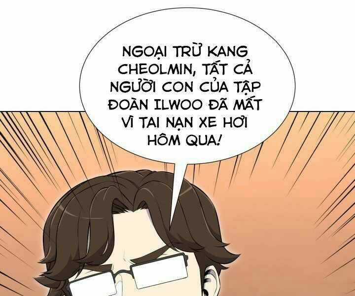 Luân Hồi Ác Nhân Chapter 96 trang 57