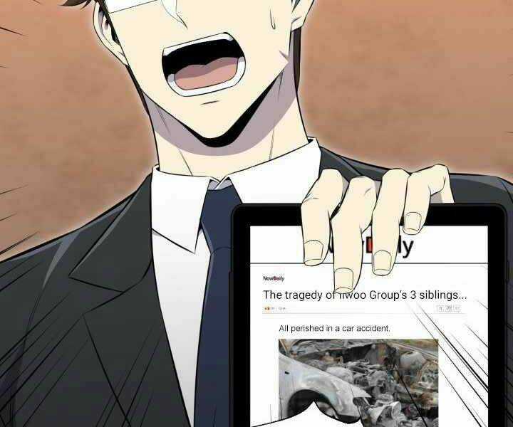 Luân Hồi Ác Nhân Chapter 96 trang 58