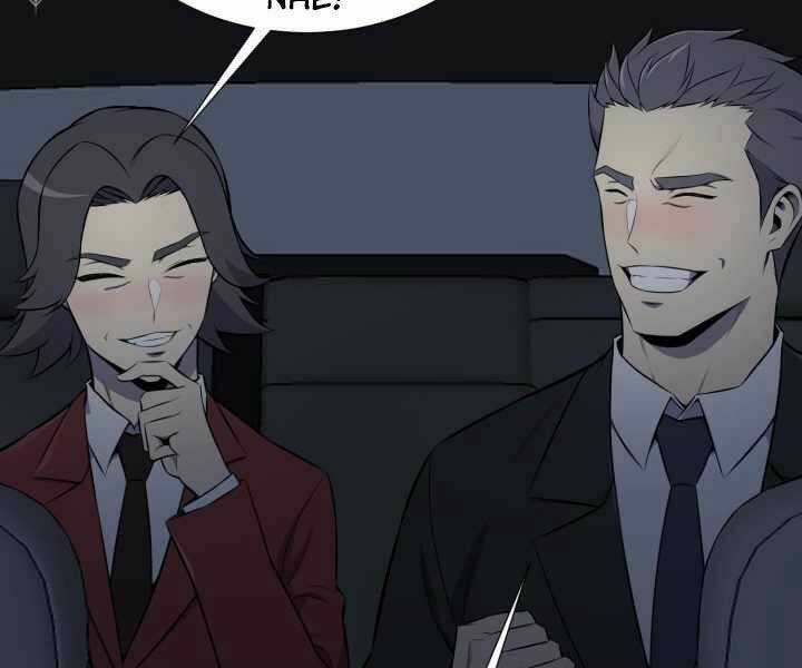 Luân Hồi Ác Nhân Chapter 96 trang 6