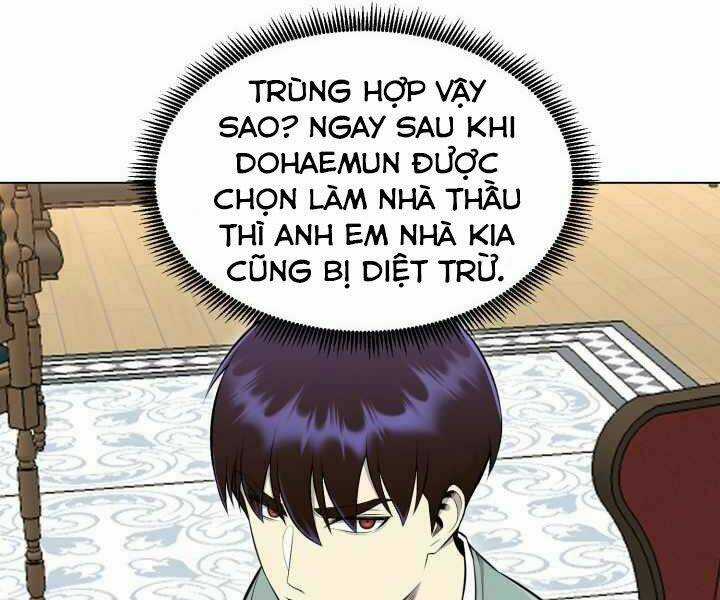 Luân Hồi Ác Nhân Chapter 96 trang 60