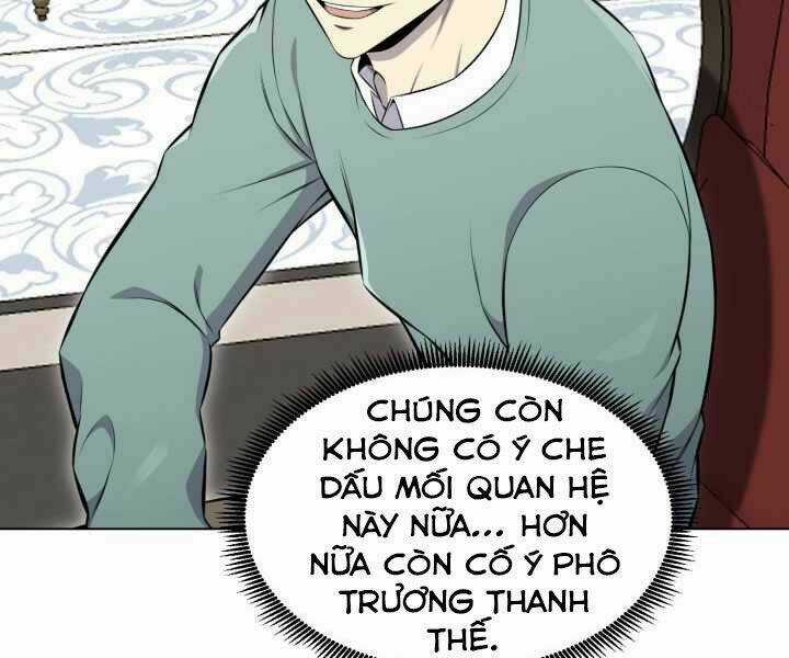 Luân Hồi Ác Nhân Chapter 96 trang 61