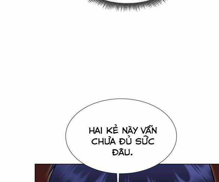 Luân Hồi Ác Nhân Chapter 96 trang 62