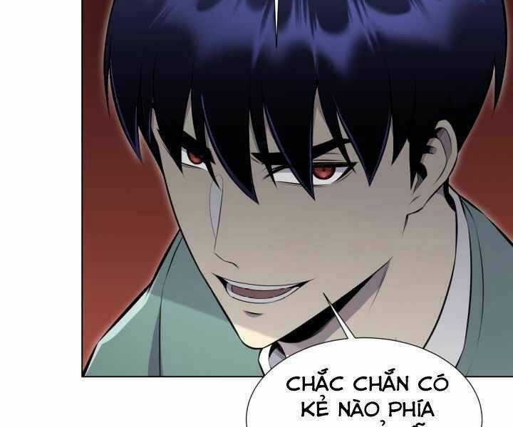Luân Hồi Ác Nhân Chapter 96 trang 63