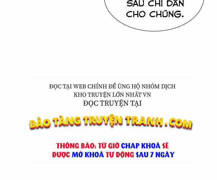 Luân Hồi Ác Nhân Chapter 96 trang 64