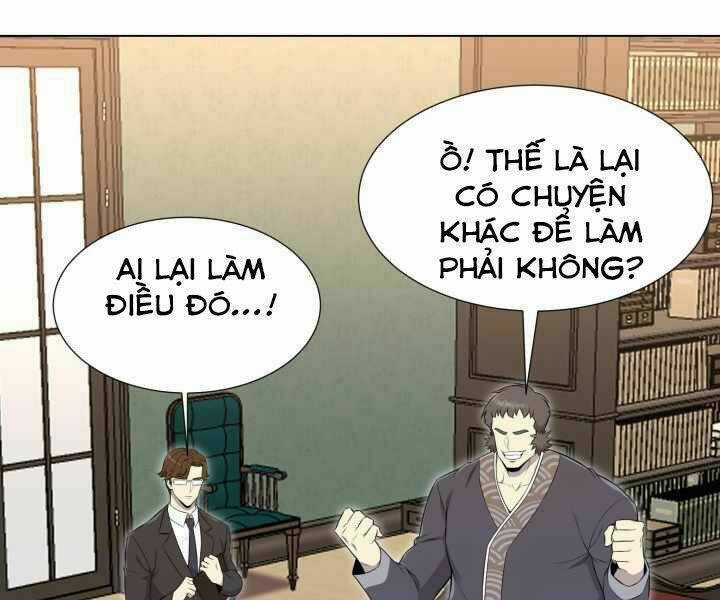 Luân Hồi Ác Nhân Chapter 96 trang 65