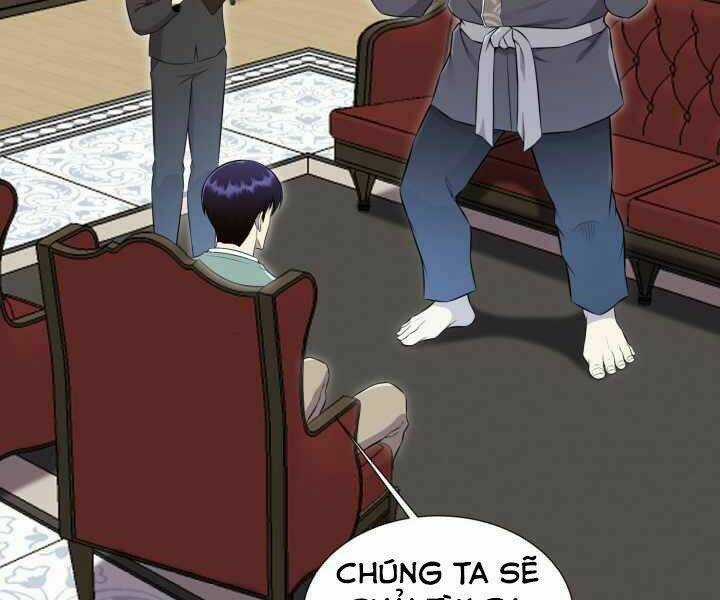 Luân Hồi Ác Nhân Chapter 96 trang 66