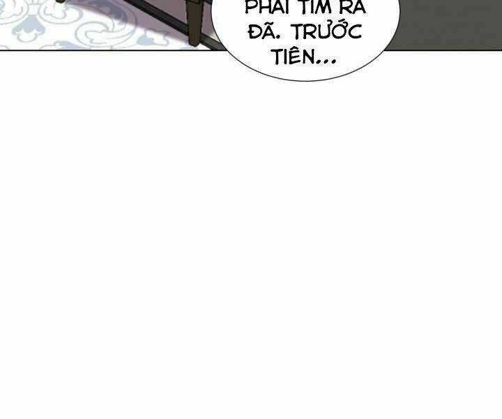 Luân Hồi Ác Nhân Chapter 96 trang 67