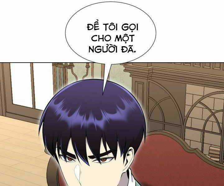 Luân Hồi Ác Nhân Chapter 96 trang 68