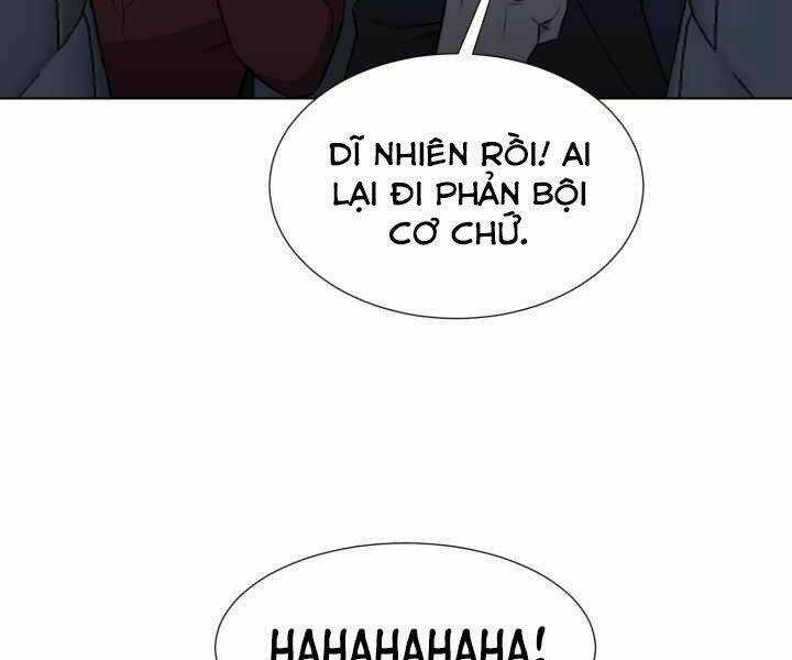 Luân Hồi Ác Nhân Chapter 96 trang 7