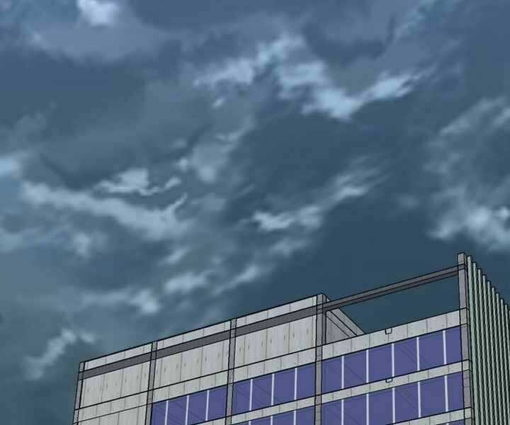 Luân Hồi Ác Nhân Chapter 96 trang 71