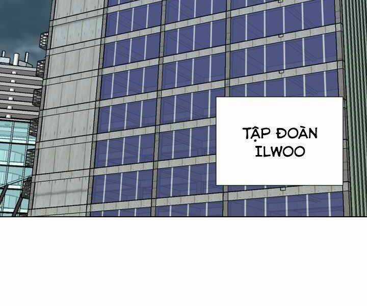 Luân Hồi Ác Nhân Chapter 96 trang 72